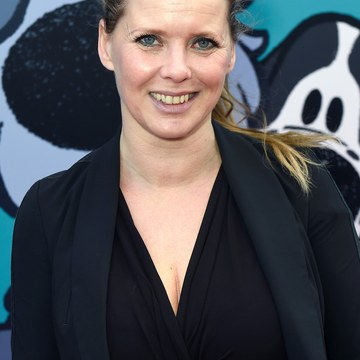 Babette van Veen - Emst Event and Shoot Collection in emst20160117 063.jpg - hidden celebrity photo